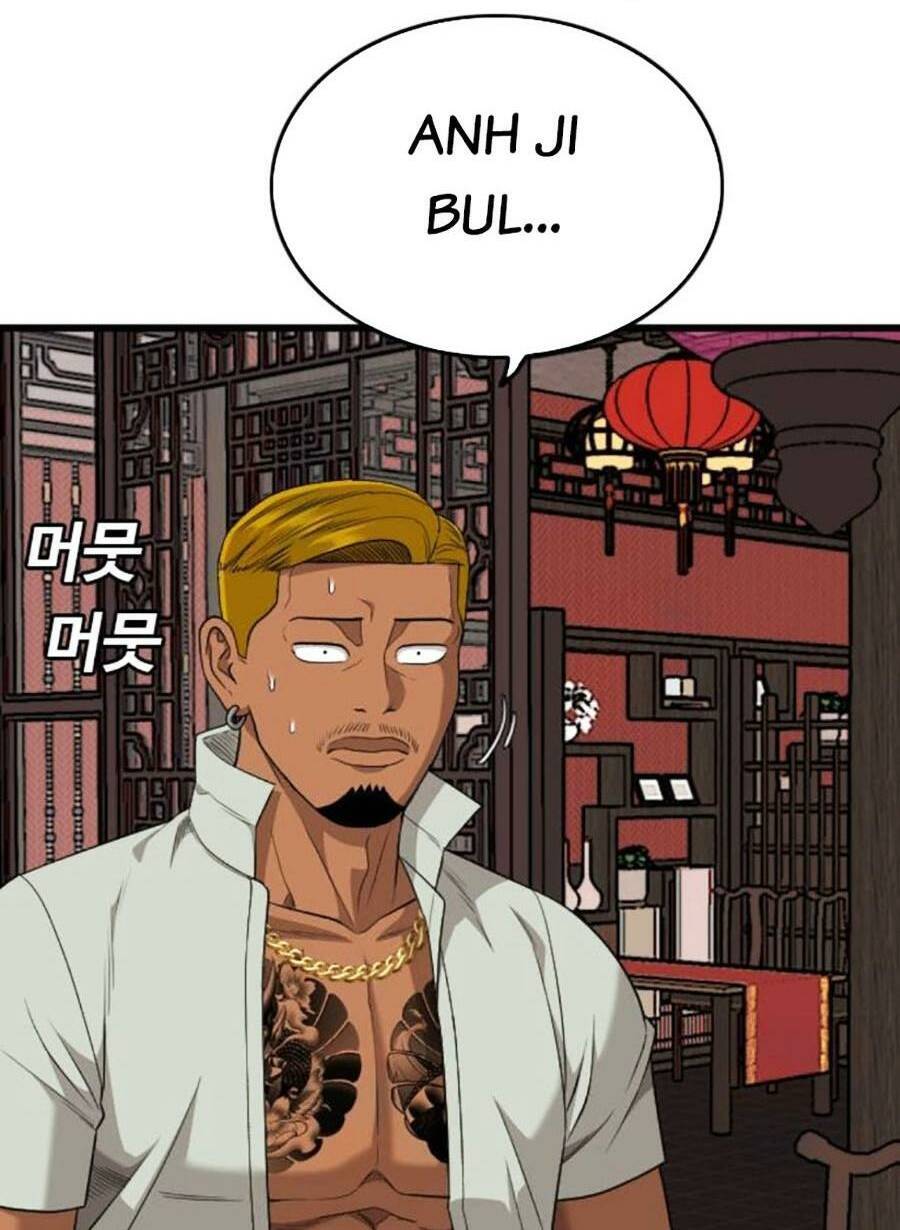 Người Xấu - Chapter 194 - Page 17