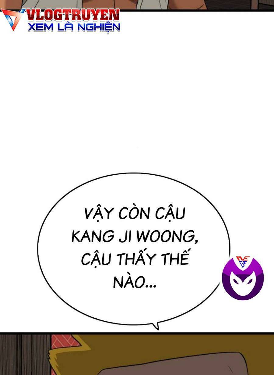 Người Xấu - Chapter 194 - Page 18