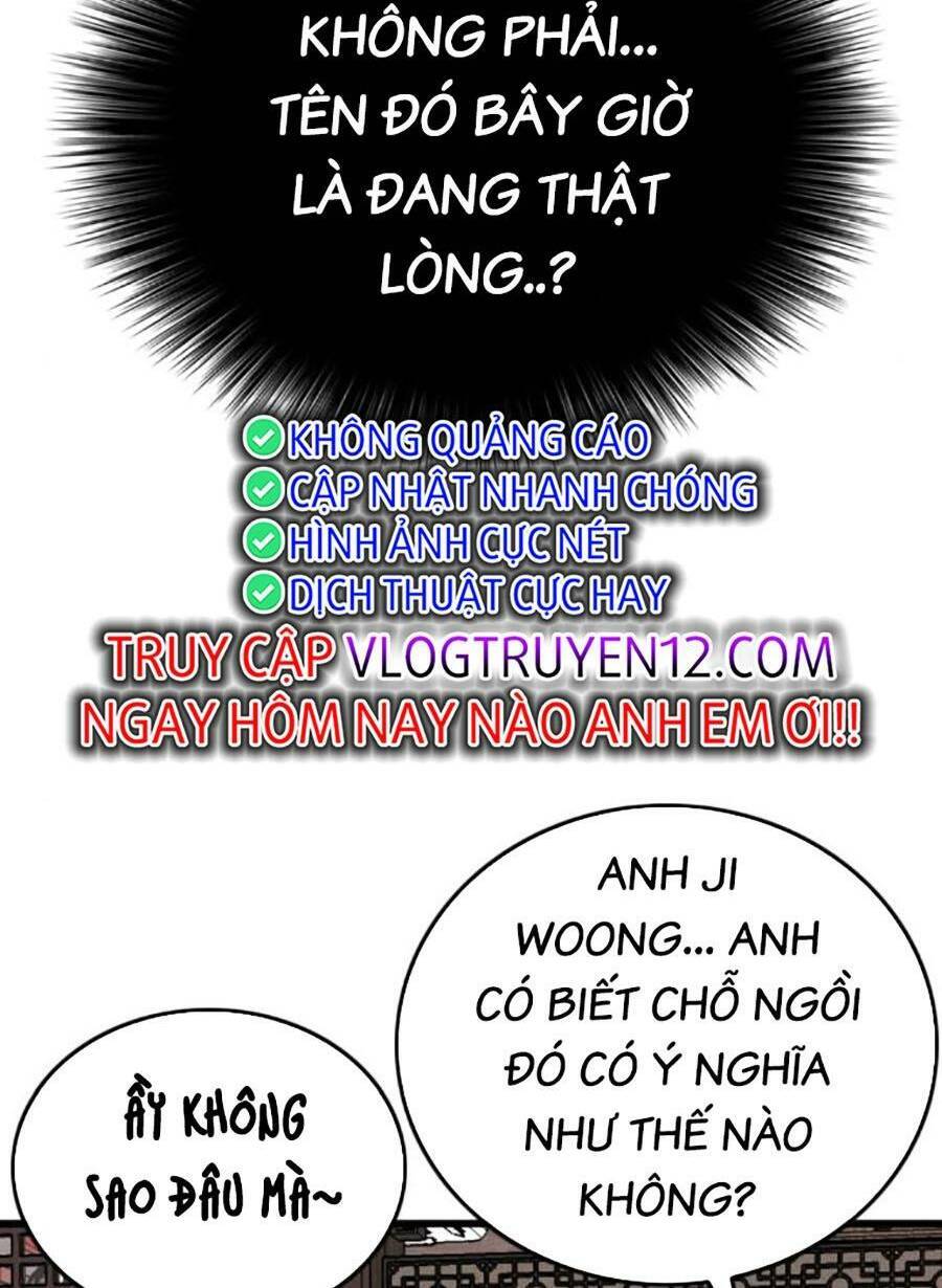 Người Xấu - Chapter 194 - Page 23