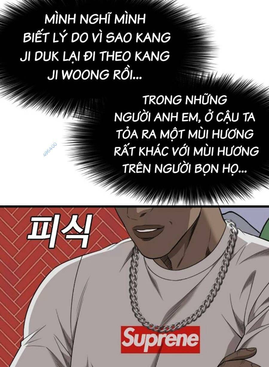 Người Xấu - Chapter 194 - Page 25