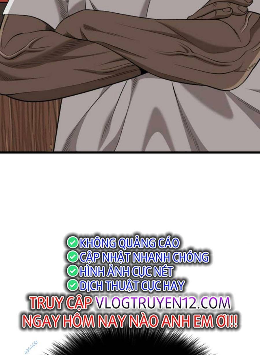 Người Xấu - Chapter 194 - Page 26