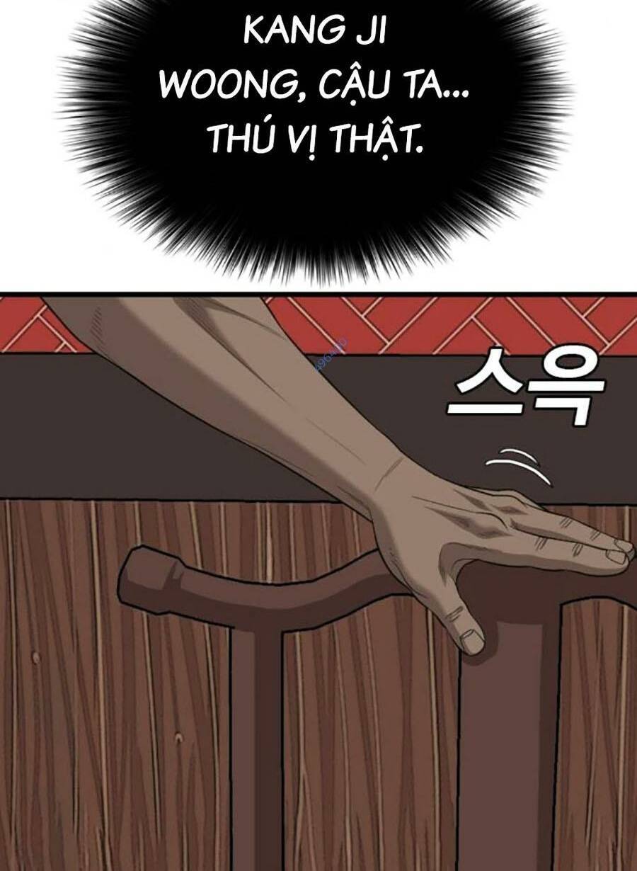 Người Xấu - Chapter 194 - Page 27