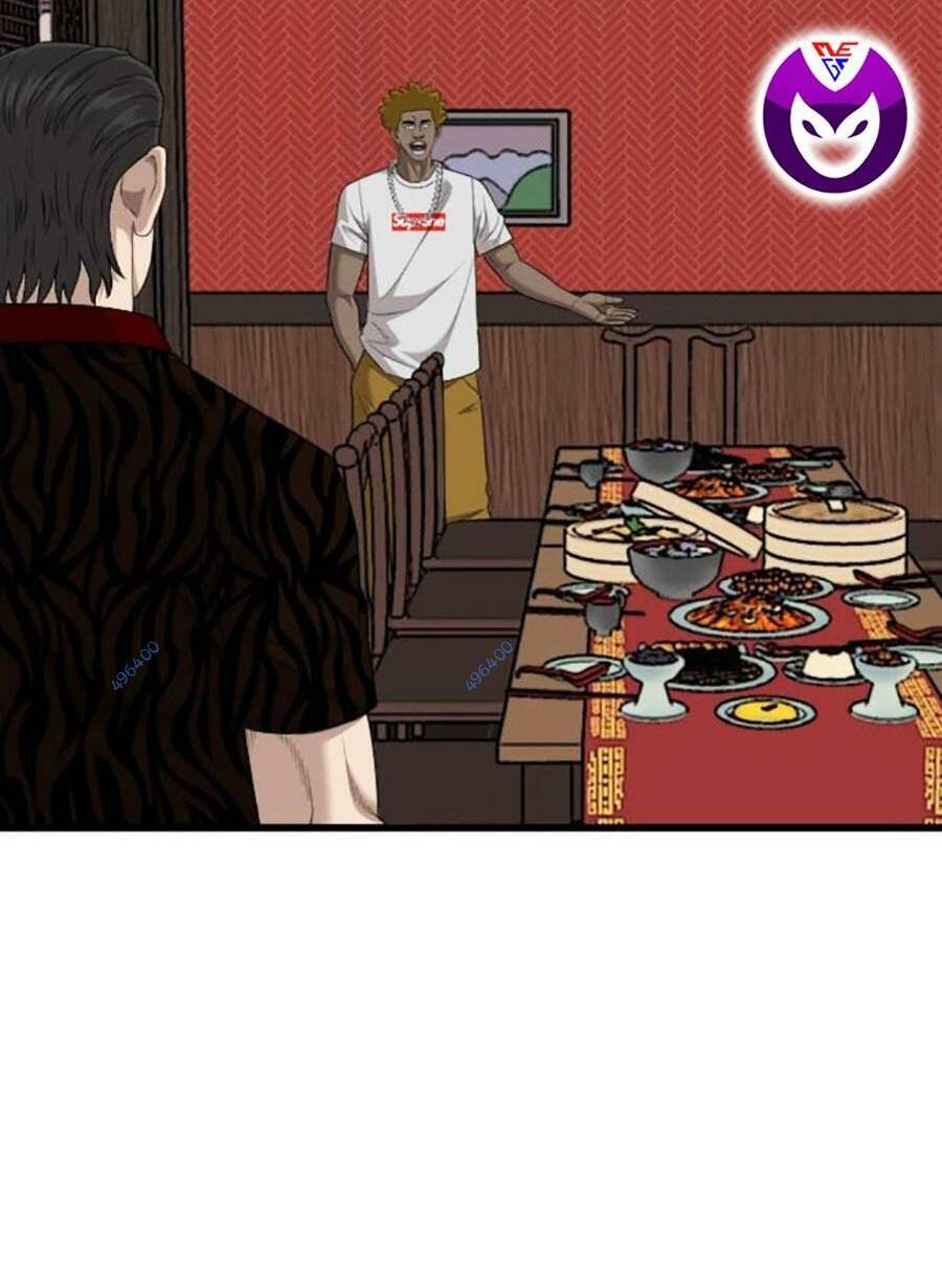 Người Xấu - Chapter 194 - Page 29