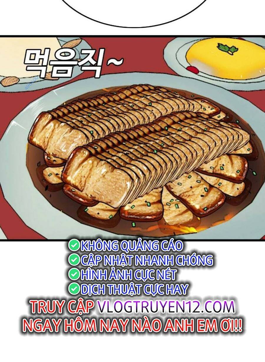 Người Xấu - Chapter 194 - Page 32