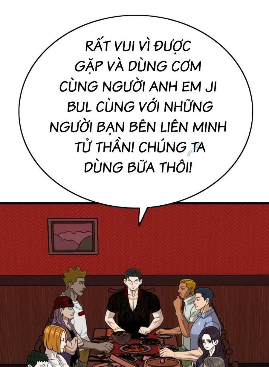 Người Xấu - Chapter 194 - Page 33