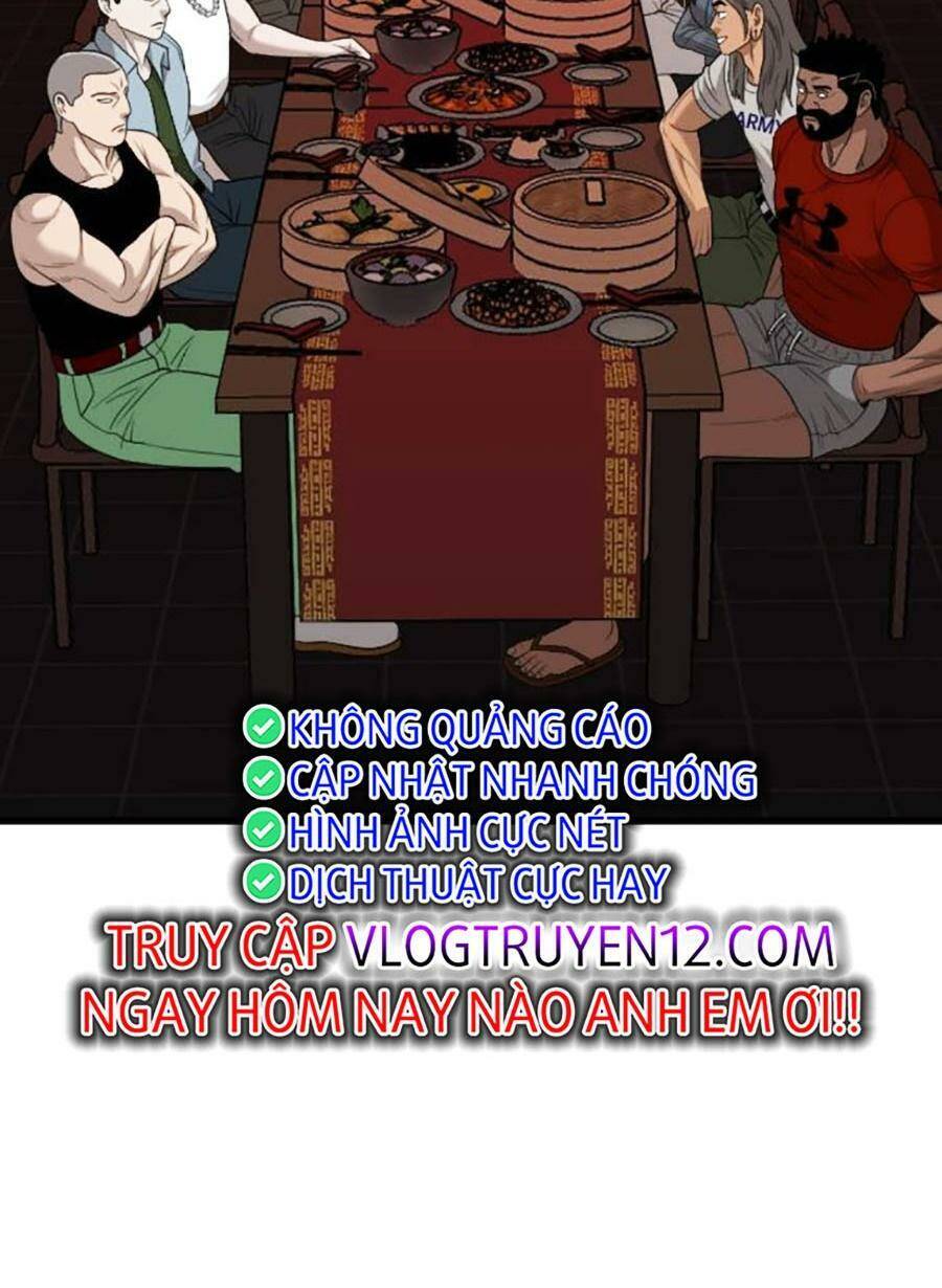 Người Xấu - Chapter 194 - Page 34