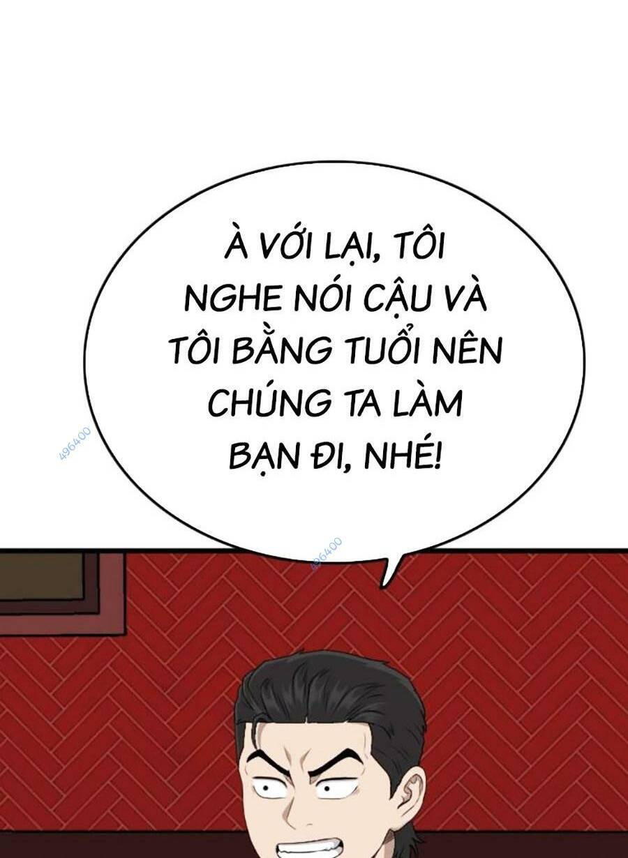 Người Xấu - Chapter 194 - Page 35