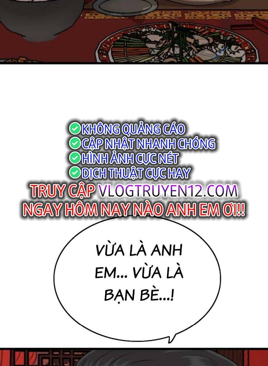 Người Xấu - Chapter 194 - Page 38