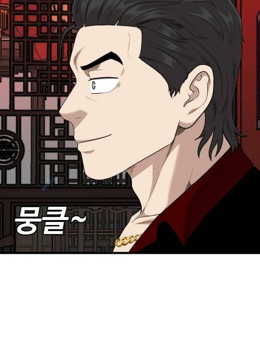 Người Xấu - Chapter 194 - Page 39