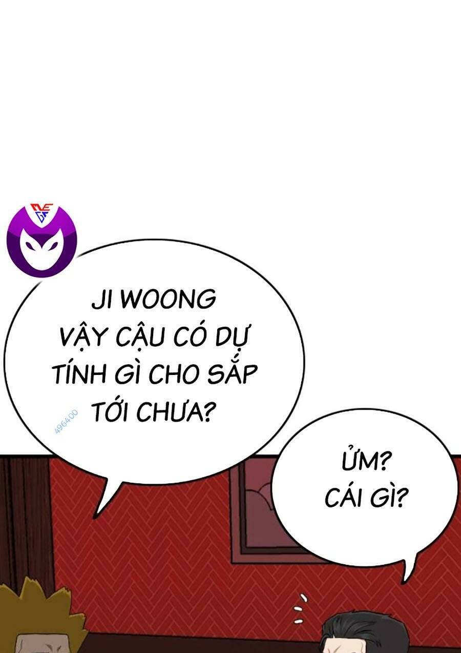 Người Xấu - Chapter 194 - Page 43