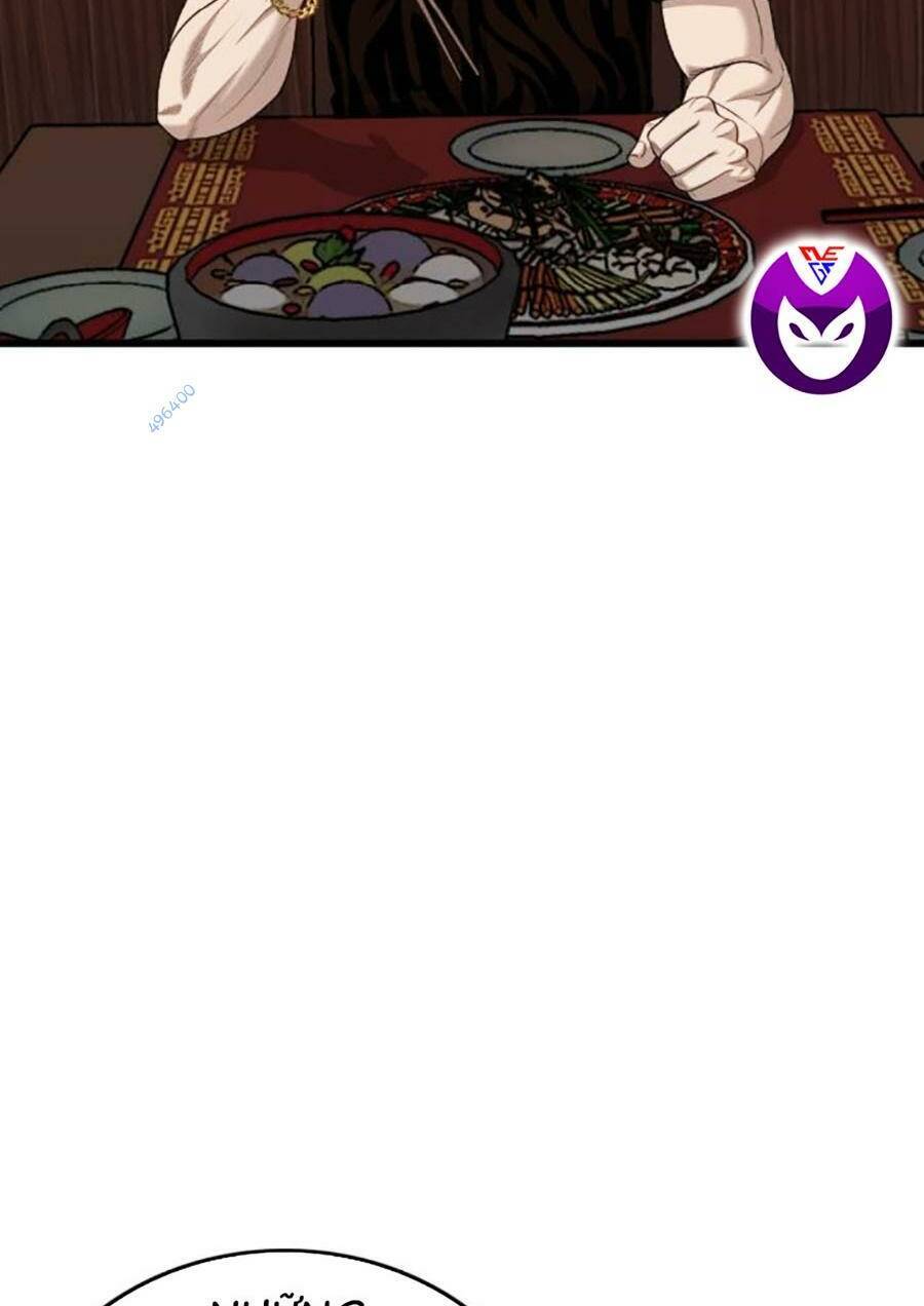 Người Xấu - Chapter 194 - Page 49