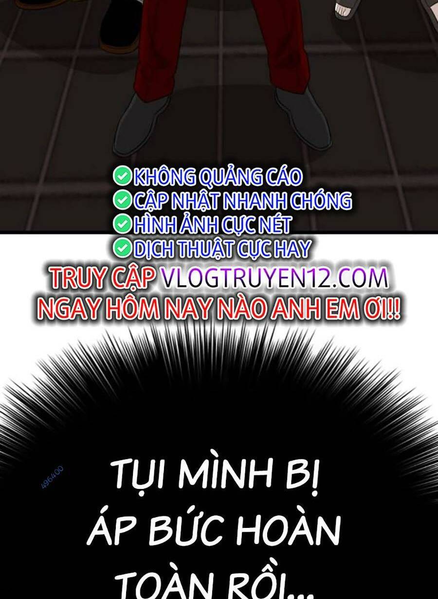 Người Xấu - Chapter 194 - Page 5