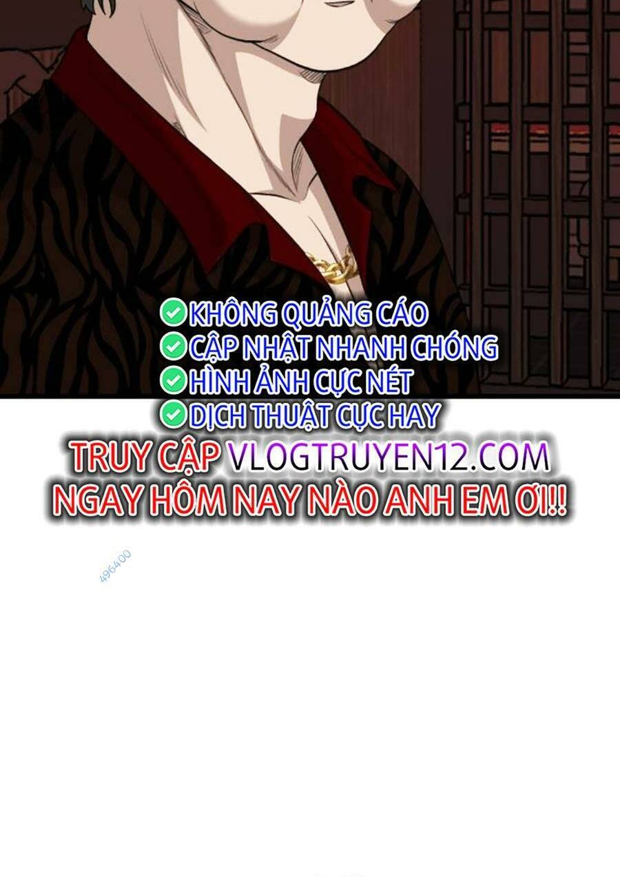Người Xấu - Chapter 194 - Page 51