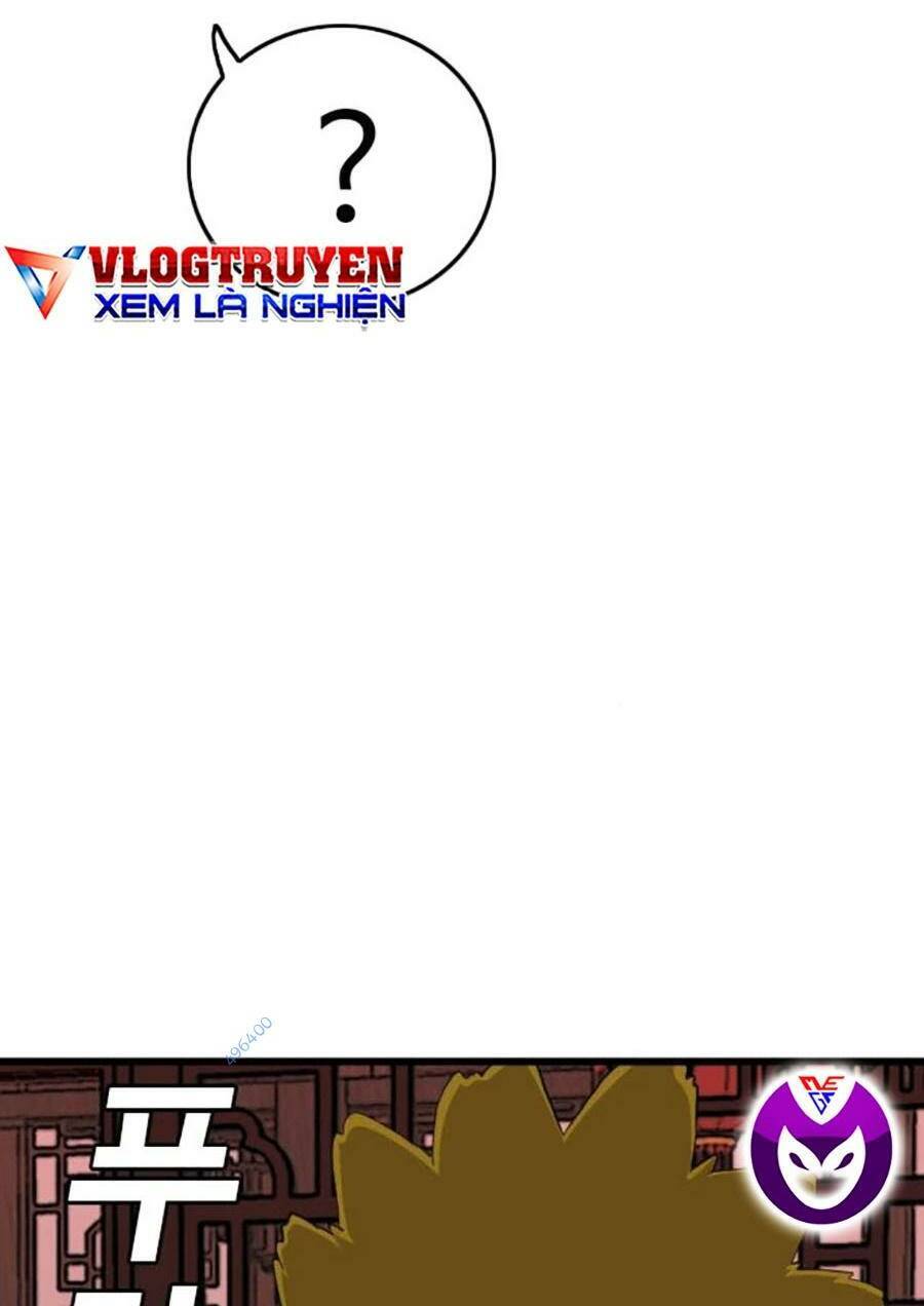 Người Xấu - Chapter 194 - Page 53