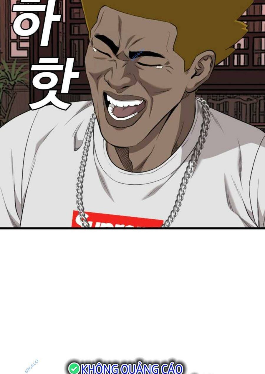 Người Xấu - Chapter 194 - Page 54