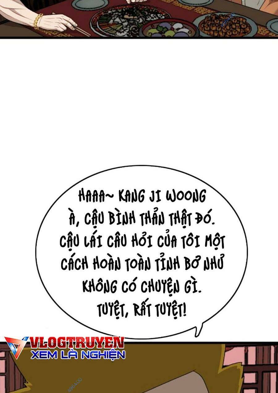 Người Xấu - Chapter 194 - Page 56