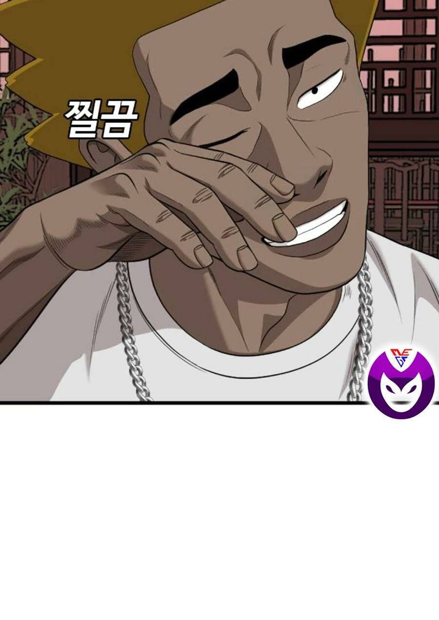 Người Xấu - Chapter 194 - Page 57