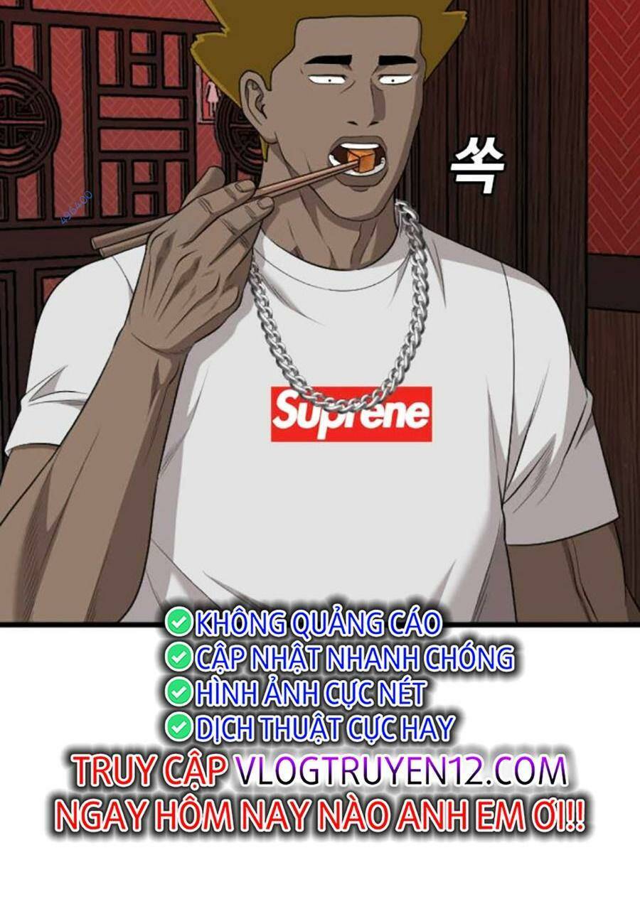 Người Xấu - Chapter 194 - Page 62