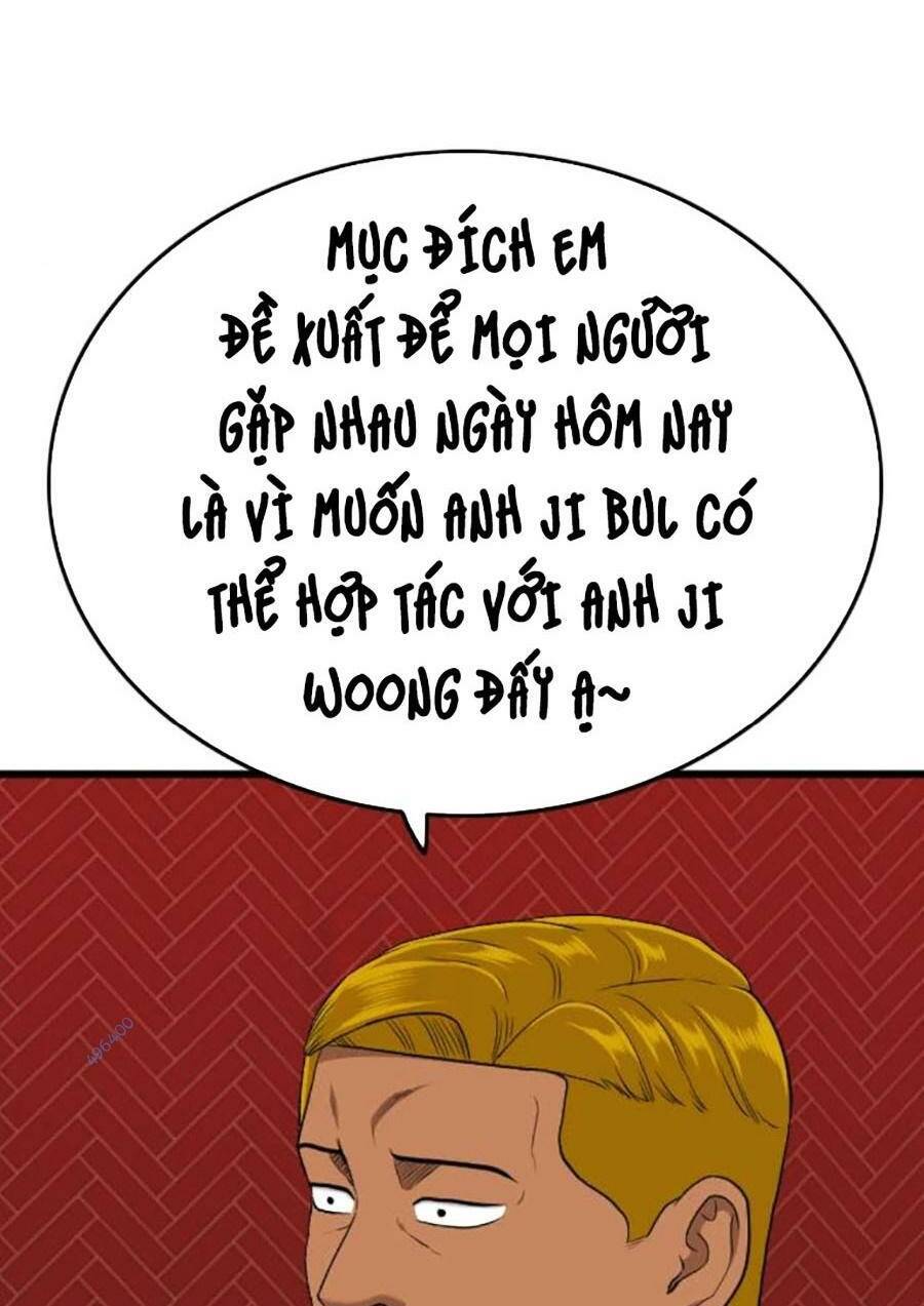 Người Xấu - Chapter 194 - Page 63