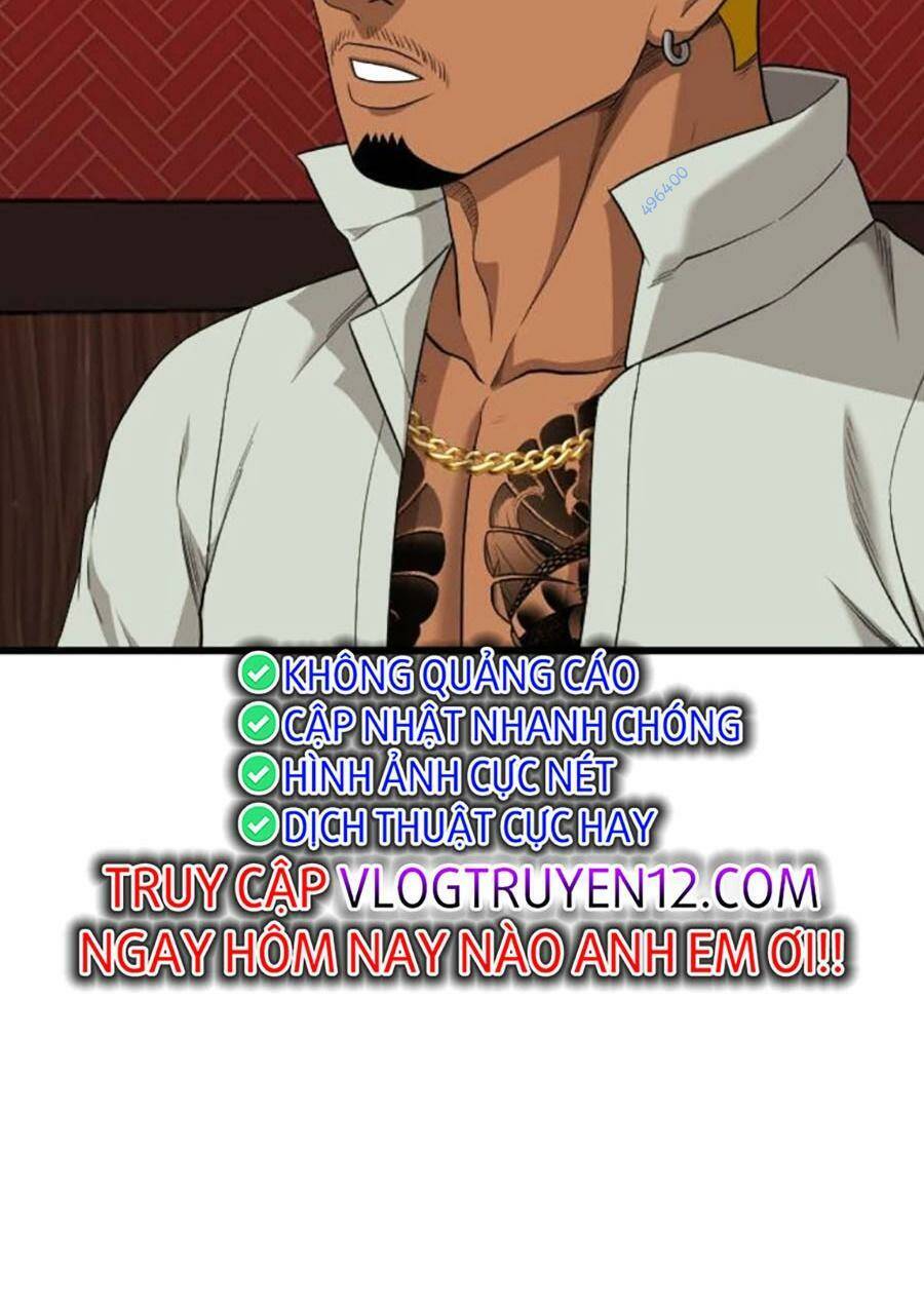 Người Xấu - Chapter 194 - Page 64
