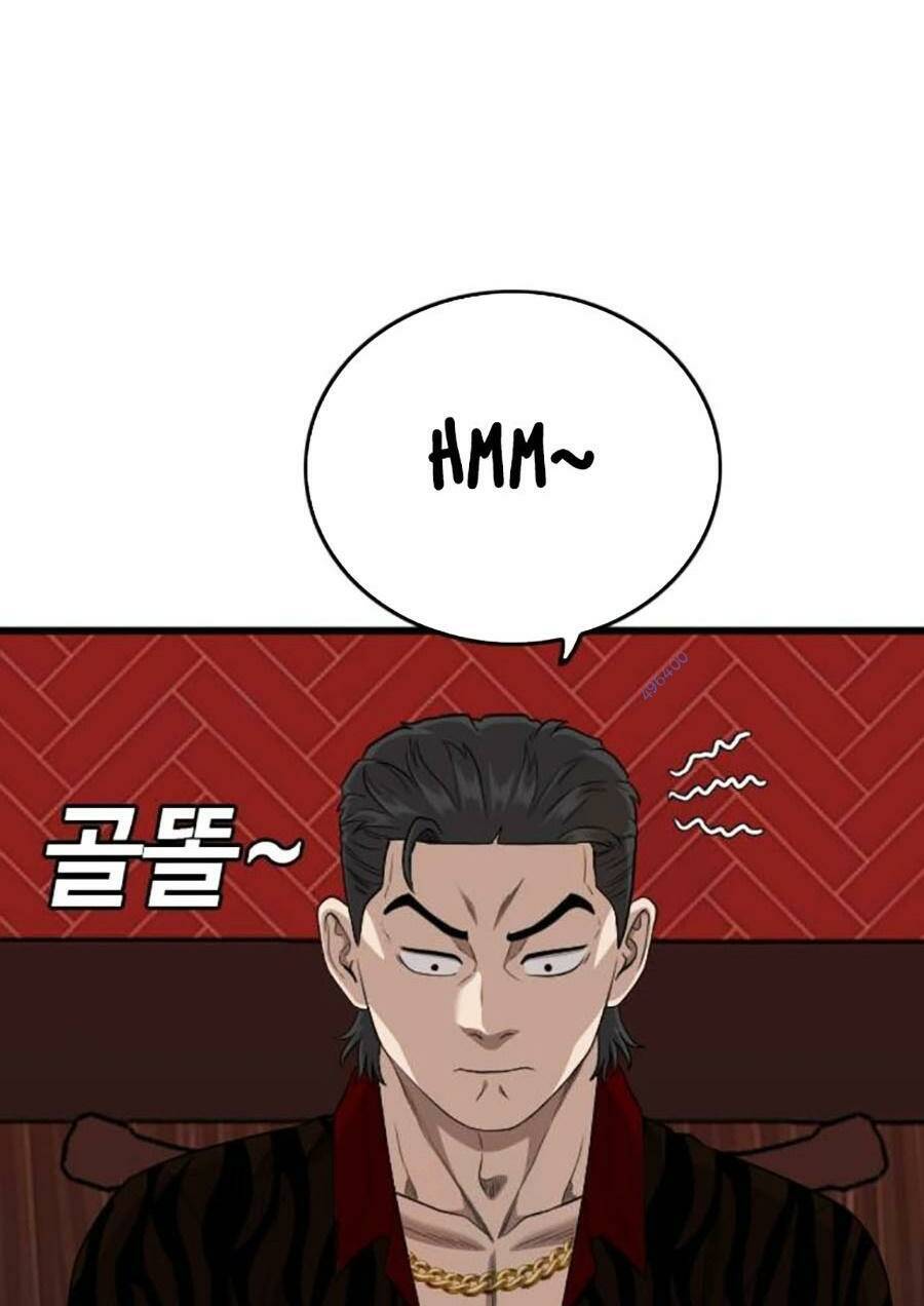 Người Xấu - Chapter 194 - Page 65