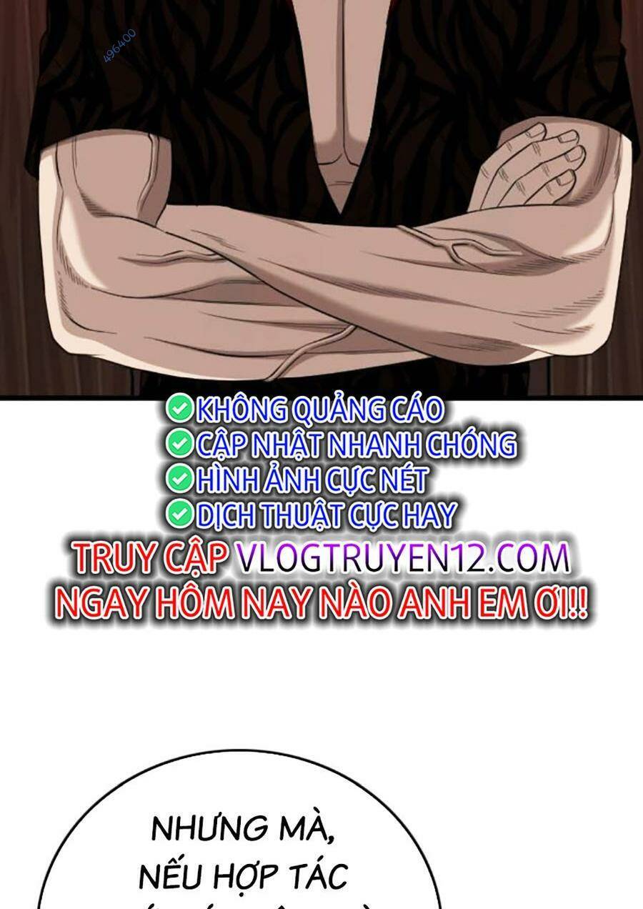 Người Xấu - Chapter 194 - Page 66