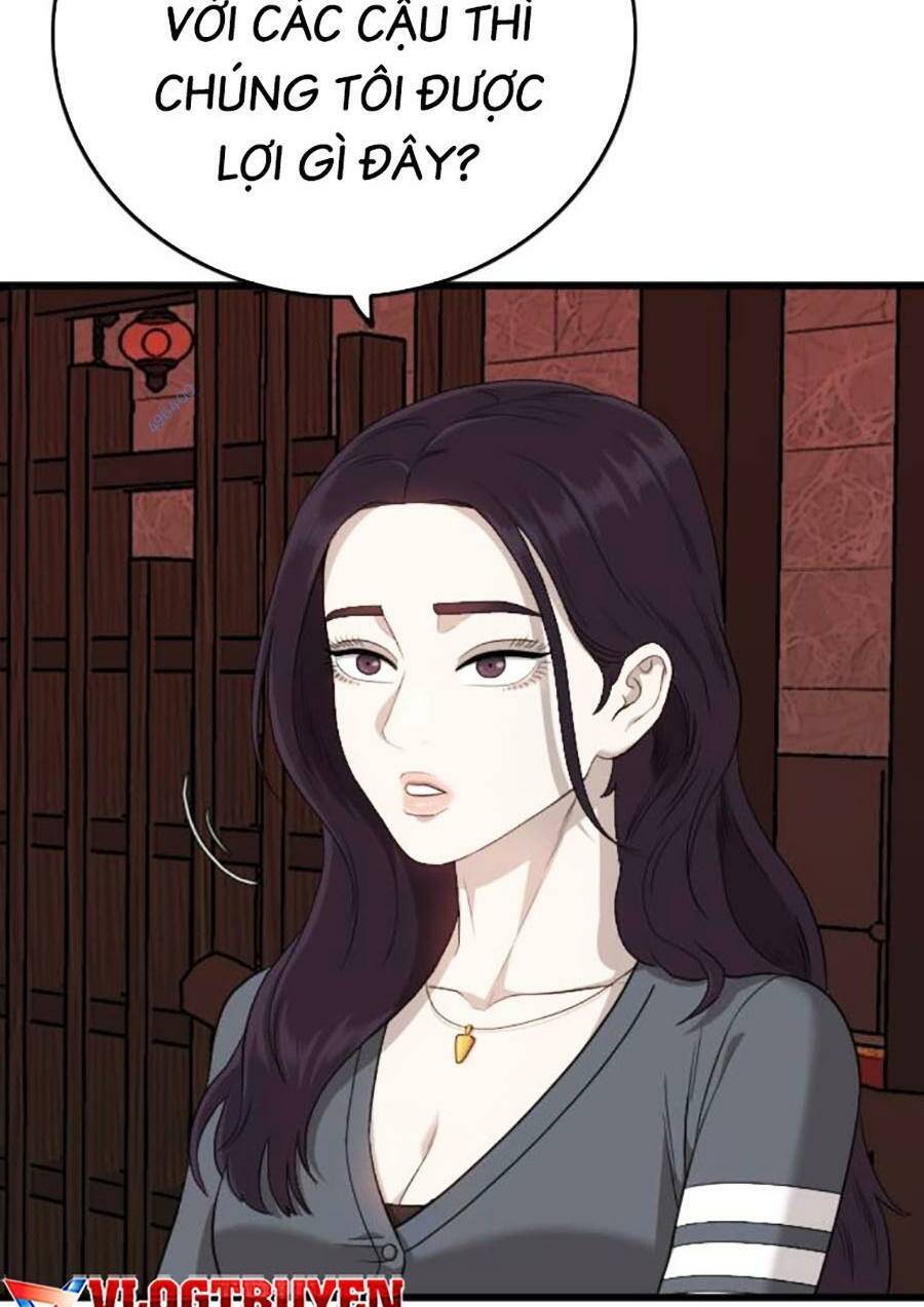 Người Xấu - Chapter 194 - Page 67