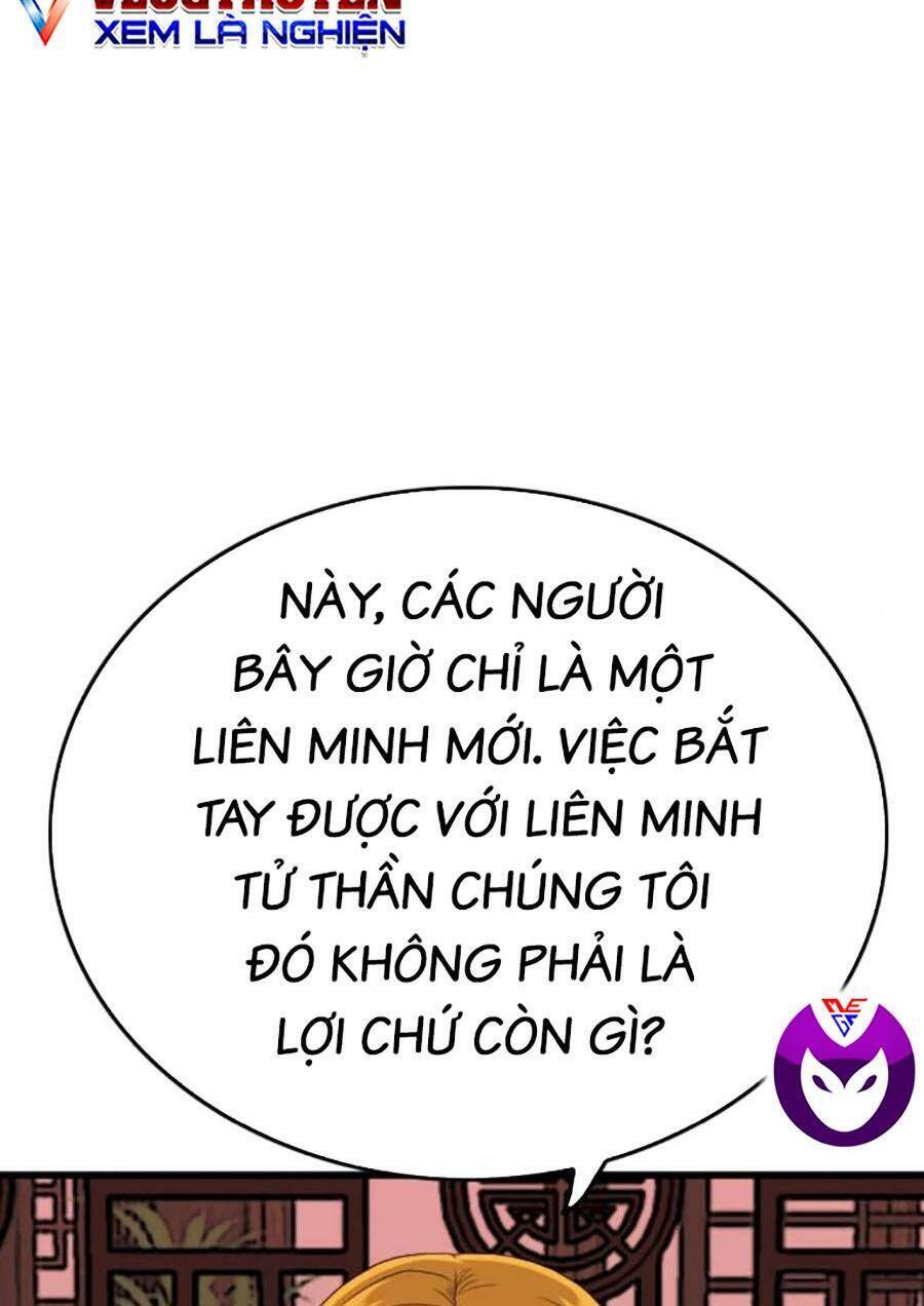 Người Xấu - Chapter 194 - Page 68