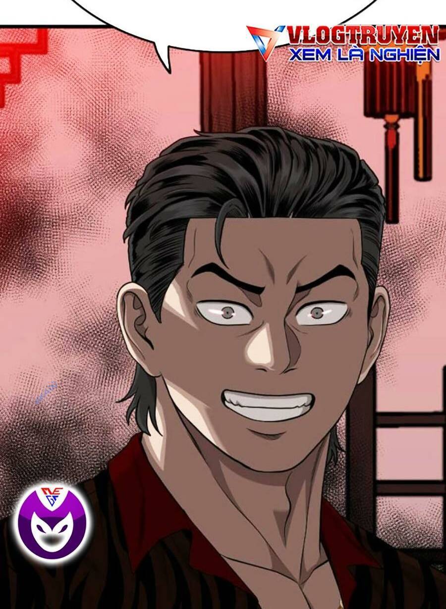 Người Xấu - Chapter 194 - Page 7