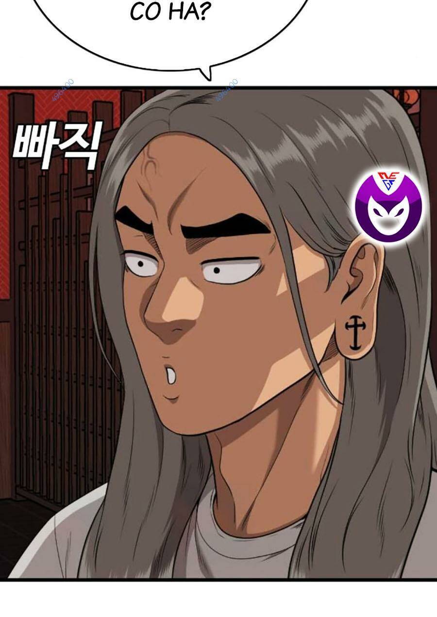 Người Xấu - Chapter 194 - Page 72