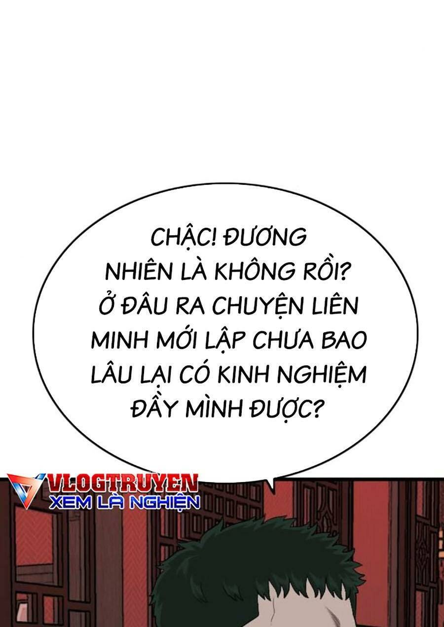 Người Xấu - Chapter 194 - Page 73