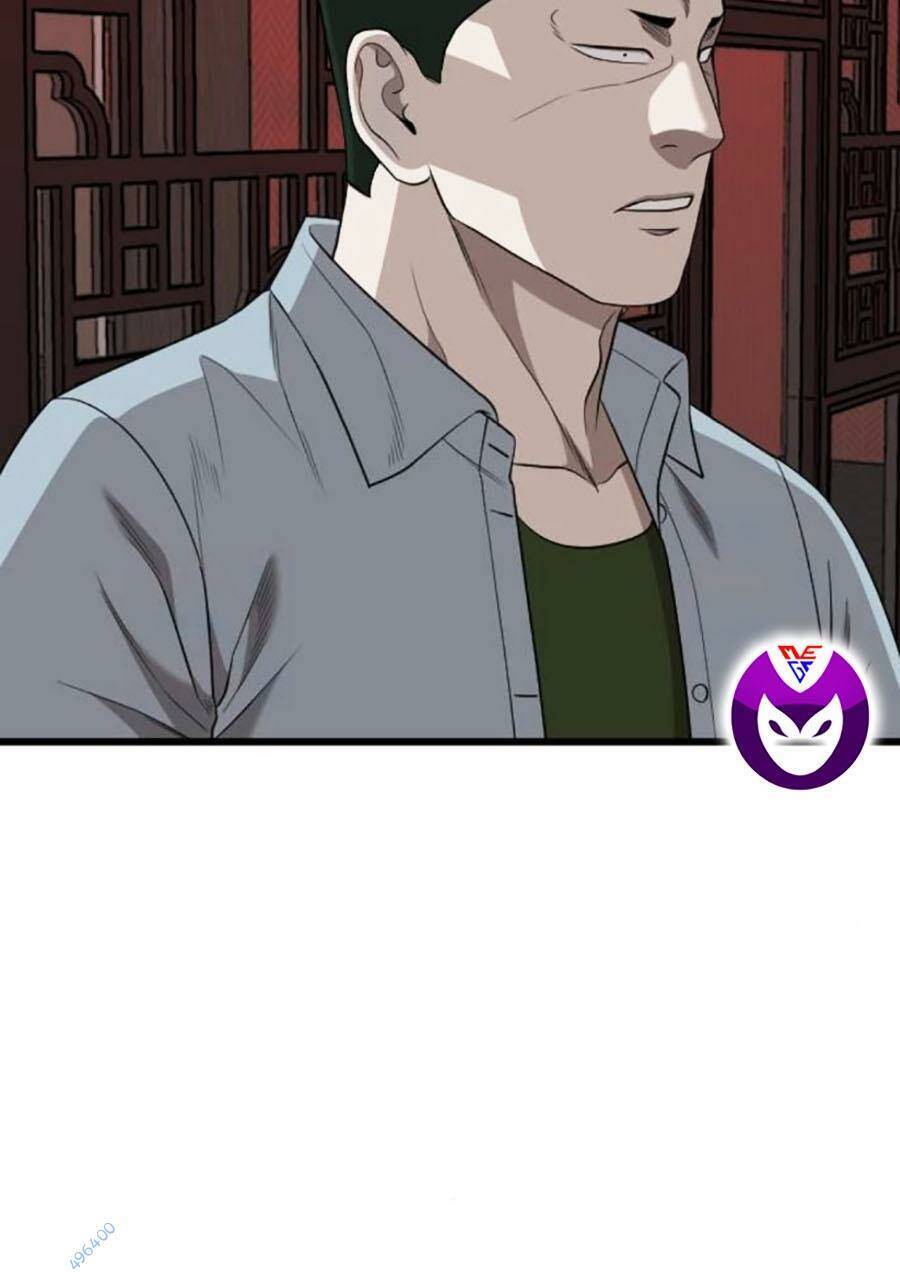 Người Xấu - Chapter 194 - Page 74