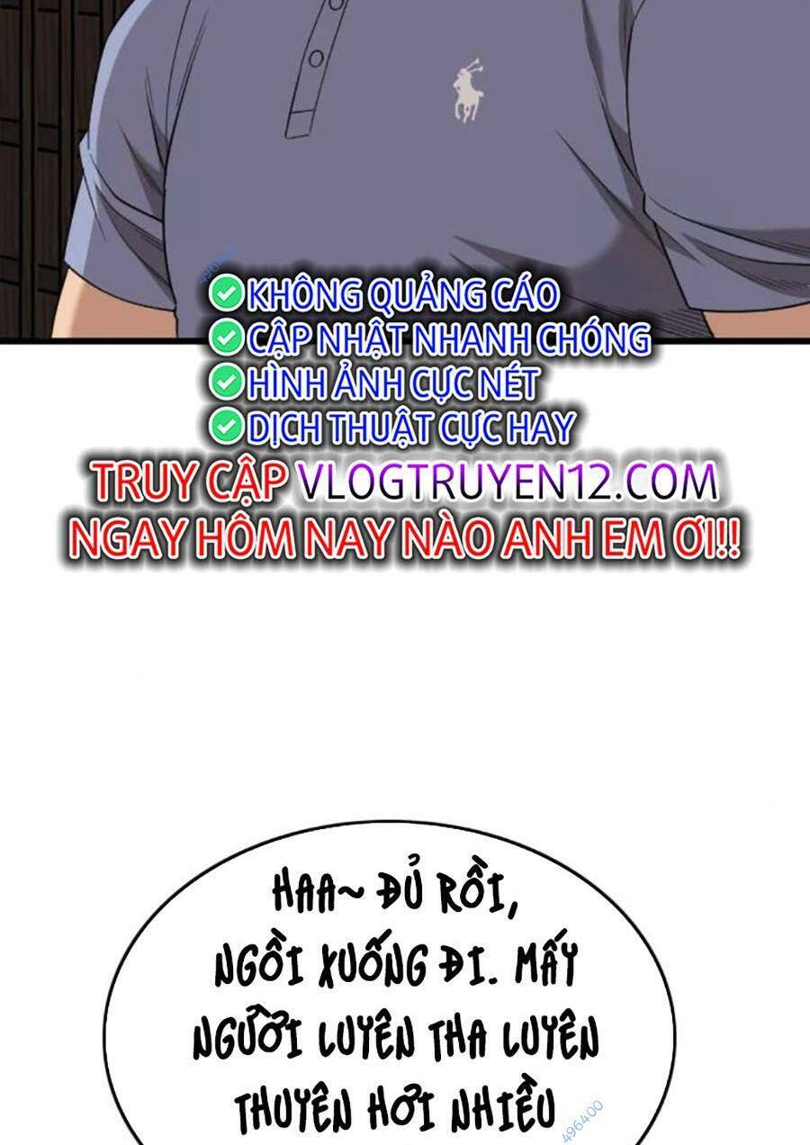 Người Xấu - Chapter 194 - Page 76
