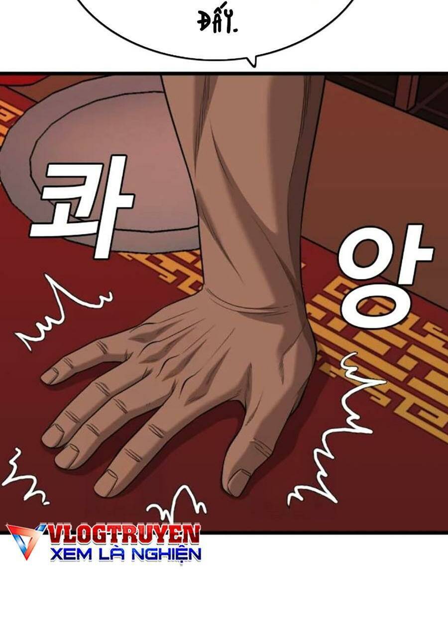 Người Xấu - Chapter 194 - Page 77