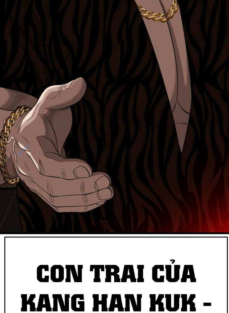 Người Xấu - Chapter 194 - Page 8