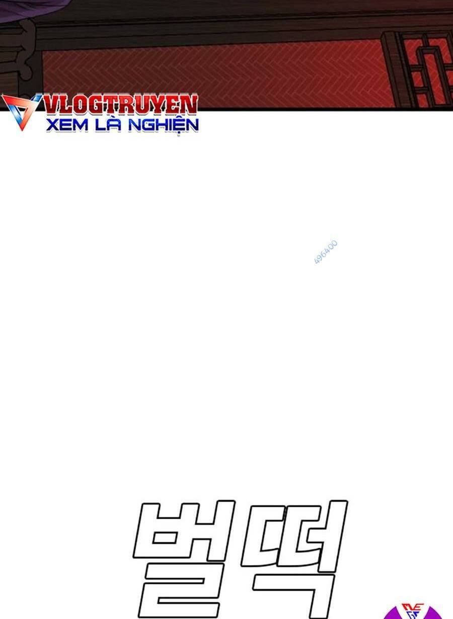 Người Xấu - Chapter 194 - Page 83
