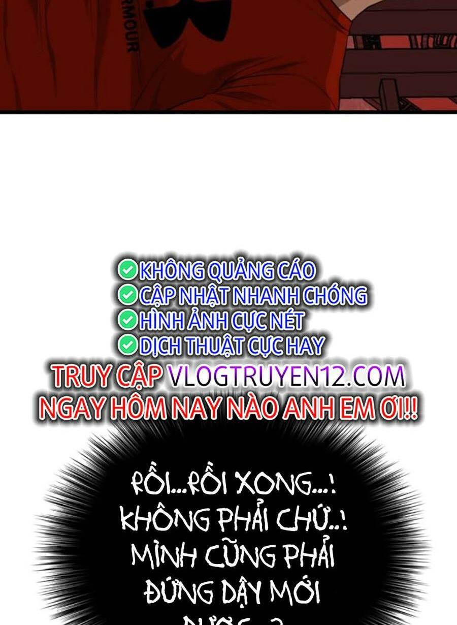 Người Xấu - Chapter 194 - Page 85