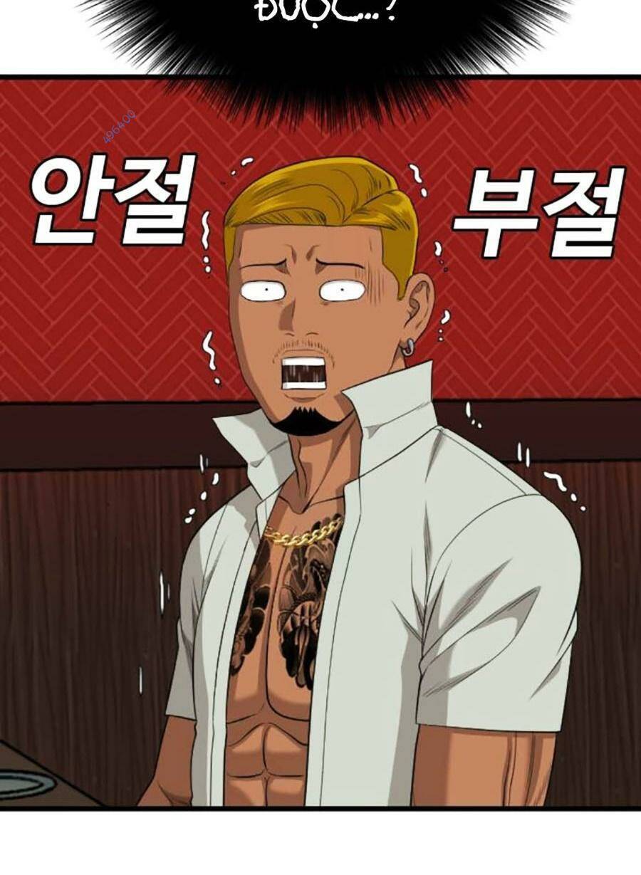 Người Xấu - Chapter 194 - Page 86