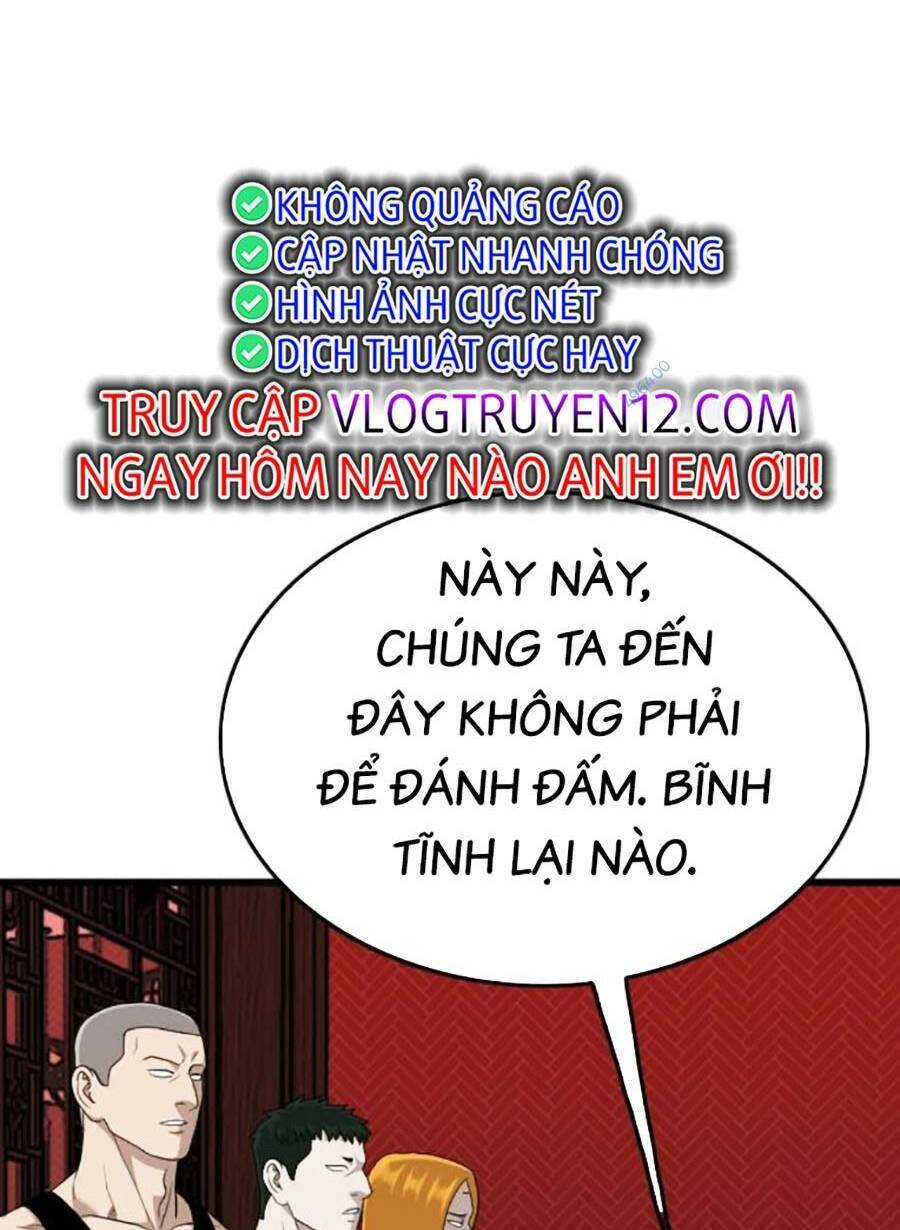 Người Xấu - Chapter 194 - Page 87