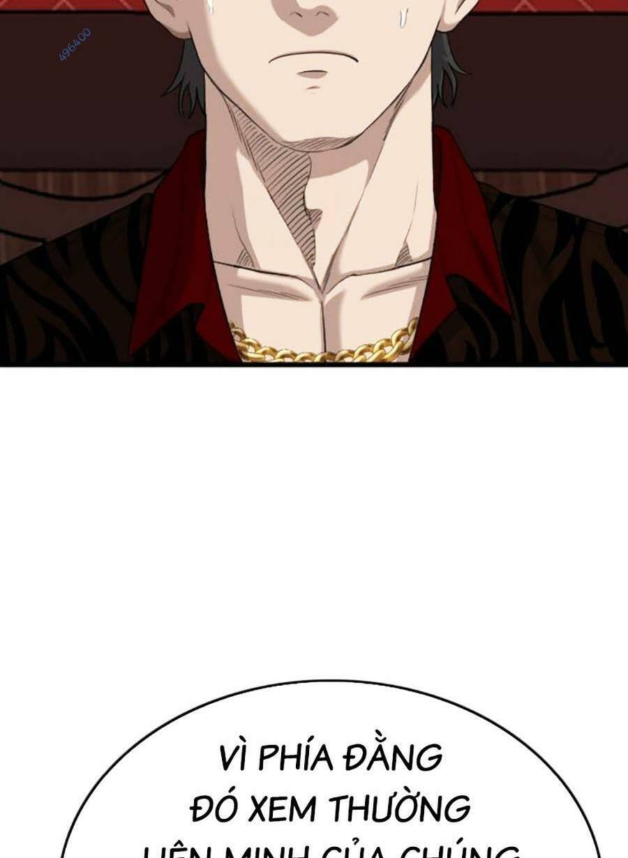 Người Xấu - Chapter 194 - Page 90