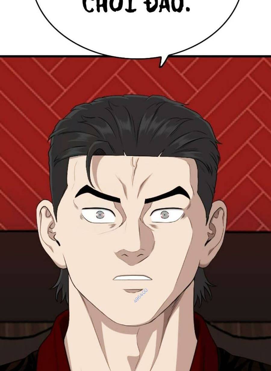 Người Xấu - Chapter 194 - Page 93