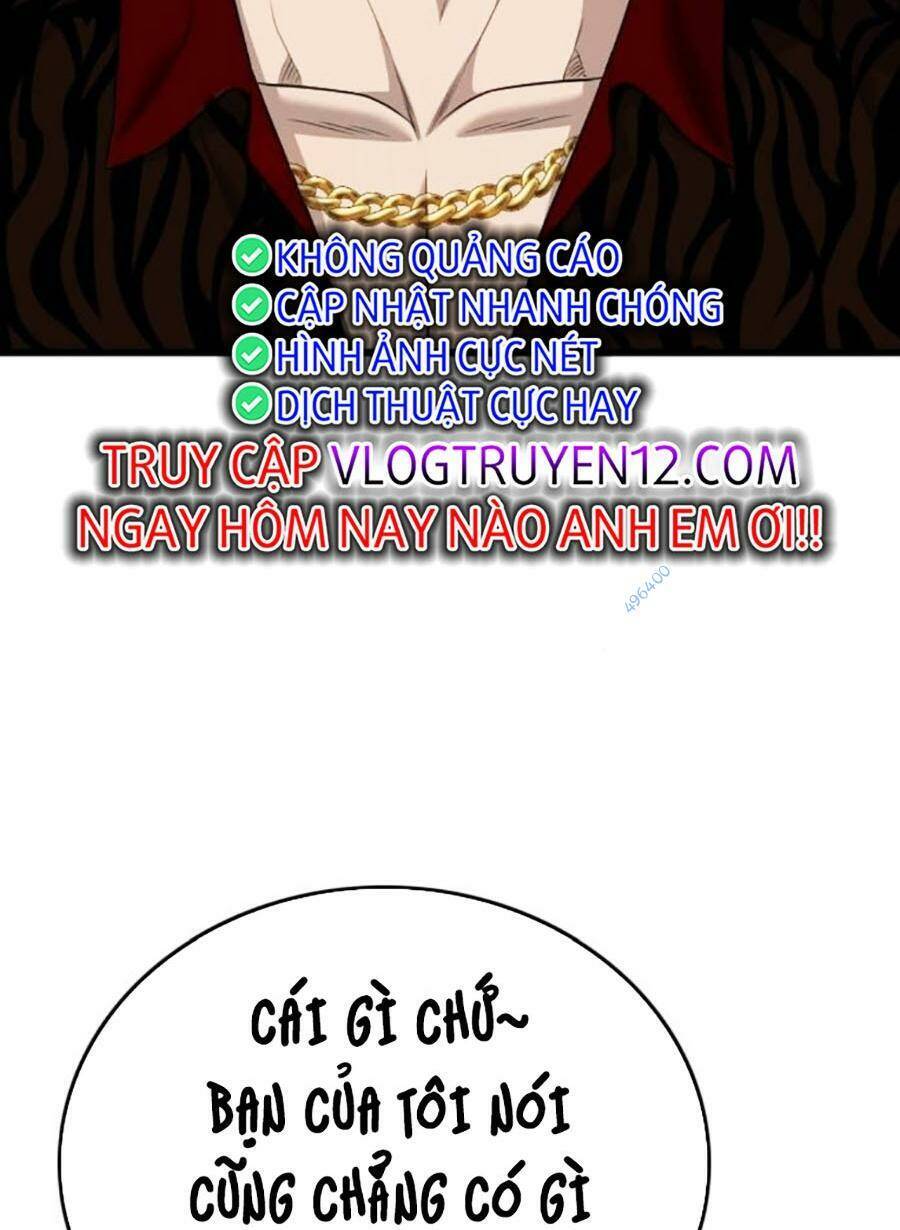 Người Xấu - Chapter 194 - Page 94