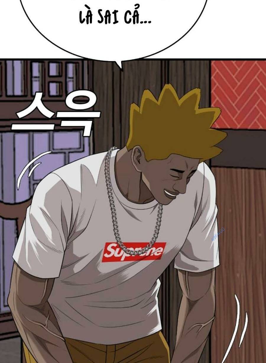 Người Xấu - Chapter 194 - Page 95