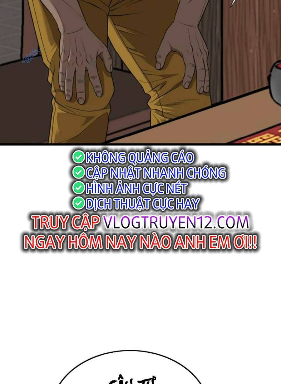 Người Xấu - Chapter 194 - Page 96