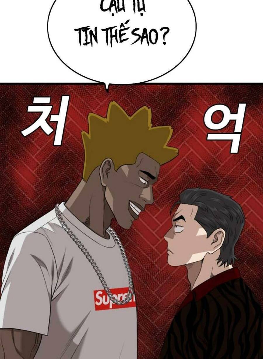 Người Xấu - Chapter 194 - Page 97