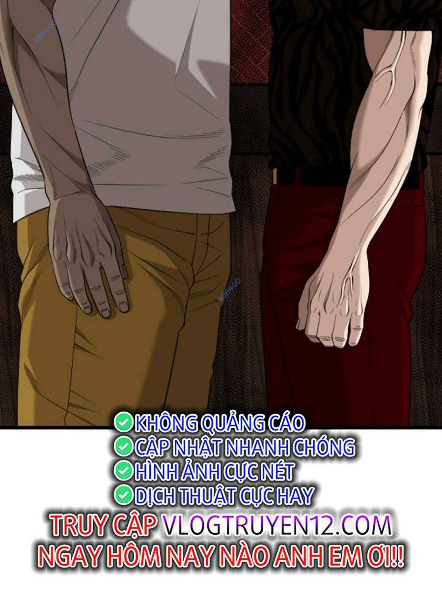 Người Xấu - Chapter 194 - Page 98