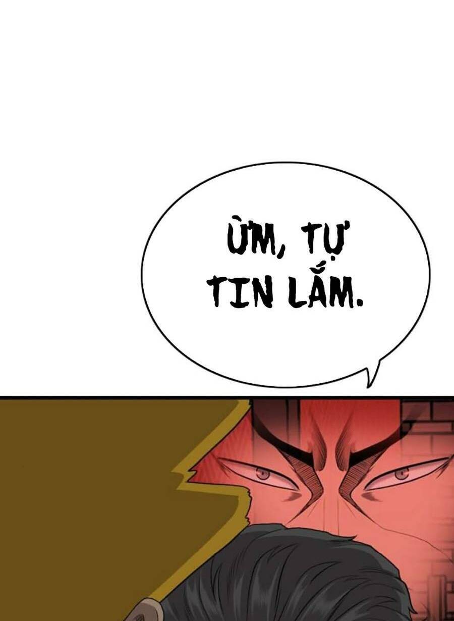 Người Xấu - Chapter 194 - Page 99