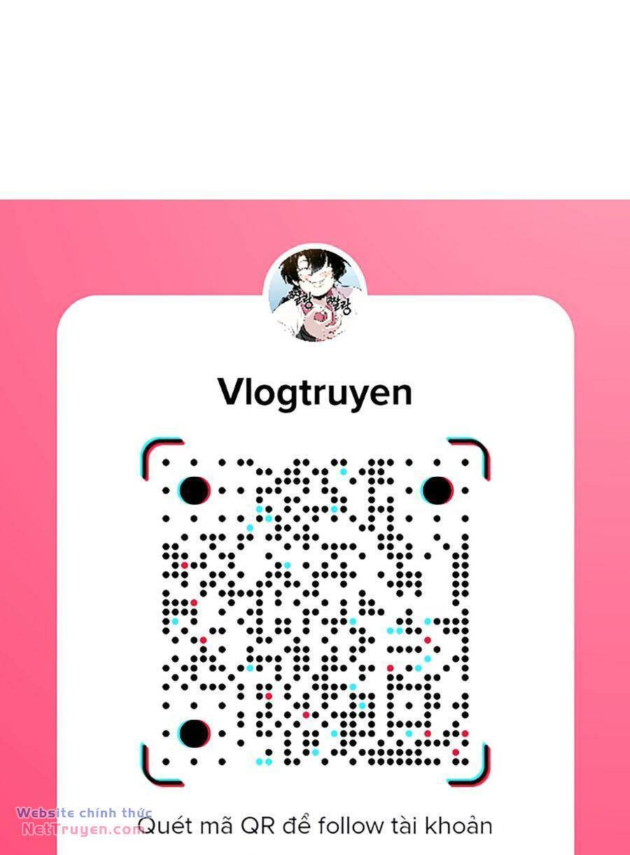 Người Xấu - Chapter 195 - Page 100