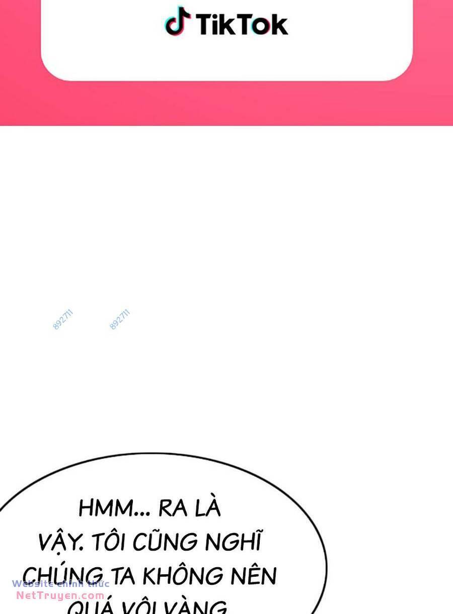 Người Xấu - Chapter 195 - Page 101