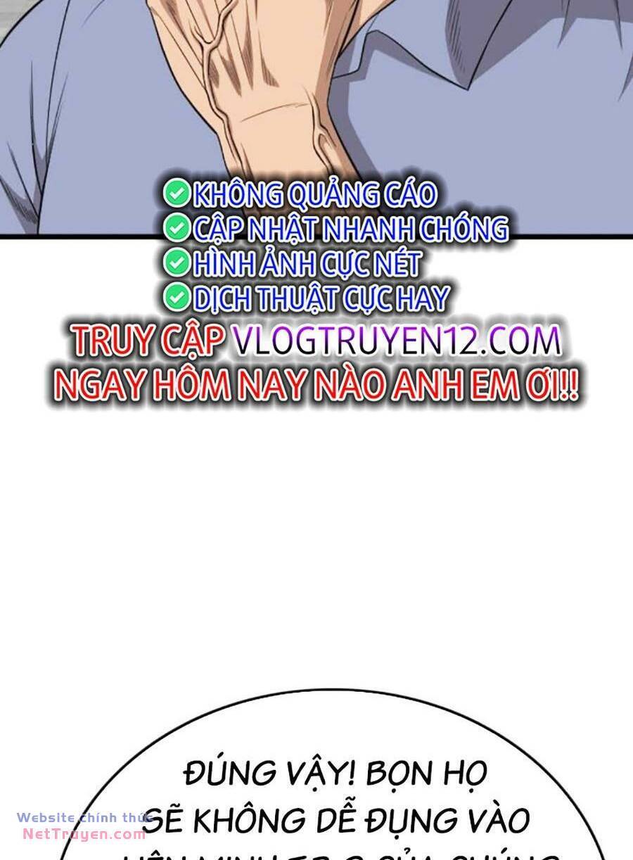 Người Xấu - Chapter 195 - Page 103